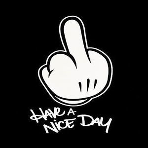 Meet your Posher, Monte